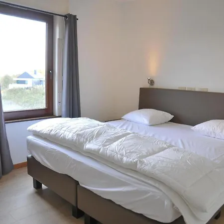 Casa vacanze Stylishly Furnished With Stunning Views Over The Ardennes