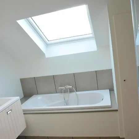 Casa vacanze Stylishly Furnished With Stunning Views Over The Ardennes Durbuy