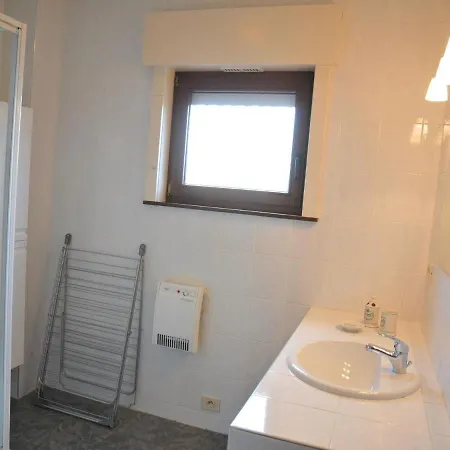 Stylishly Furnished With Stunning Views Over The Ardennes בית נופש *